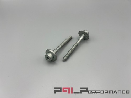 Audi kit viti - -,