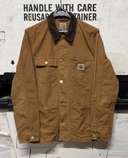 ORIGINALE CARHARTT MICHIGAN