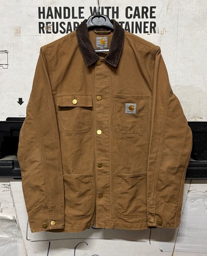 Originale carhartt michigan - originale,