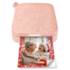 HP Sprocket 2x3" Stampante