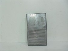 61358536927 centralina BMW