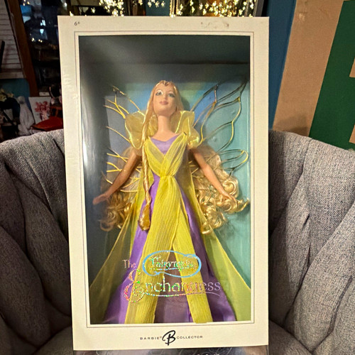 Barbie collezione - barbie, da