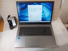 Acer Notebook 15,6" Extensa 215-55 ( Intel Core i5 1235U 8GB 512GB ) - Ottimo