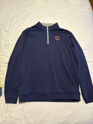 Pullover peter millar - pullover,