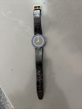 Raymond weil Geneve Quartz