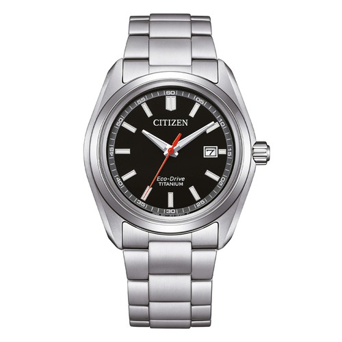 Orologio citizen aw1900 - orologio, aw1900-50e