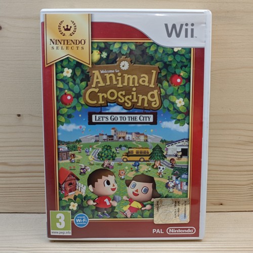 Animal crossing let go - animal, crossing: