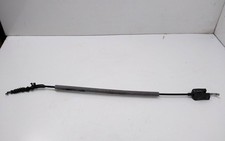 VW TOUAREG 7P5 altri ricambi