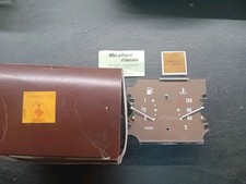 Innocenti 5536000126