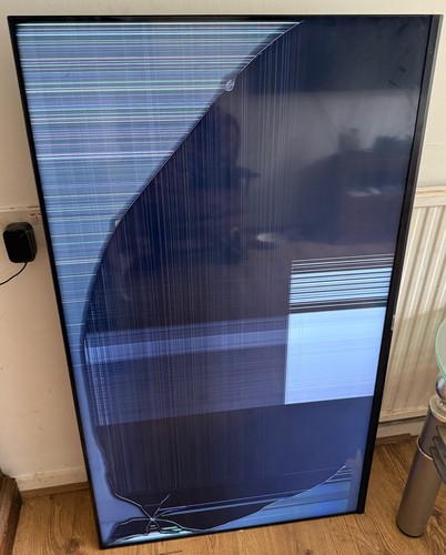 Samsung pollici smart tv - smart,