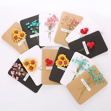 12 Pcs Biglietti Di Auguri