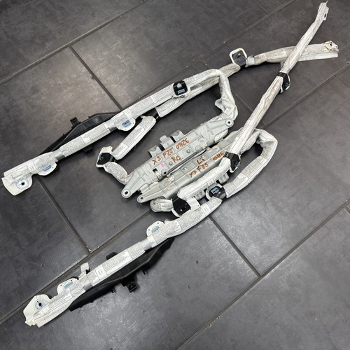 Modulo sicurezza bmw f25 - modulo,