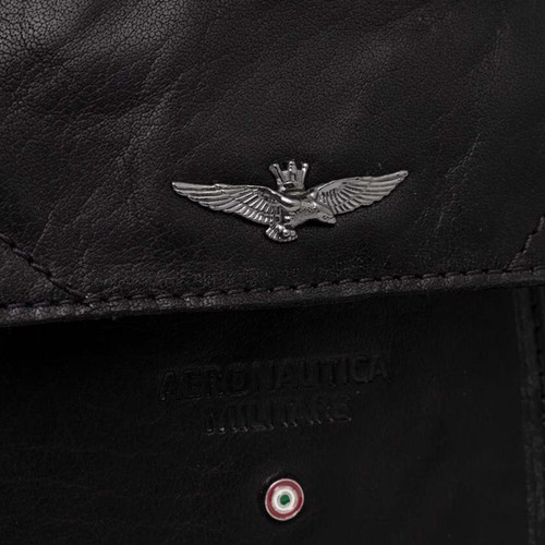 Aeronautica militare borsello - aeronautica,