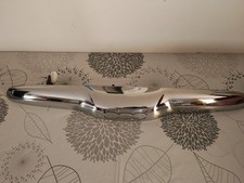 MANIGLIA PORTELLONE POSTERIORE