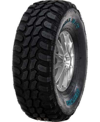Westlake sl366 285 r16 - sl366, 285/75