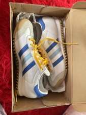 Adidas ROM ZISSOU