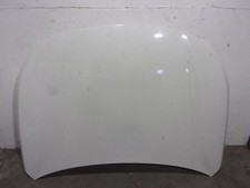 57229AL0119P cofano per SUBARU