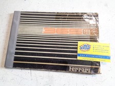 CATALOGO PARTI DI RICAMBIO