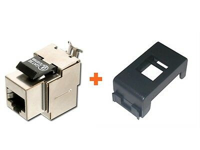Link presa rete cat - link,