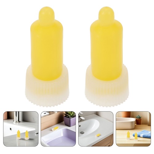 Pcs accessori per dispenser - 2,