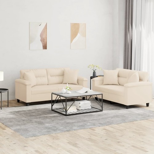 Sofa set sets - sofa,