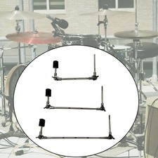 Supporto per campanaccio