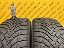 PNEUMATICI USATI GOMME USATE