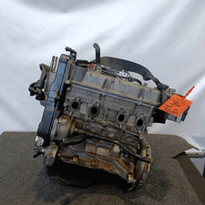 71751087 Motore semicompl