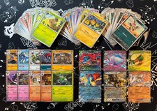 Pokemon TCG White Flare