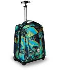 Invicta trolley scuola benin - invicta,