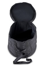 Grancassa - Gig-bag Per