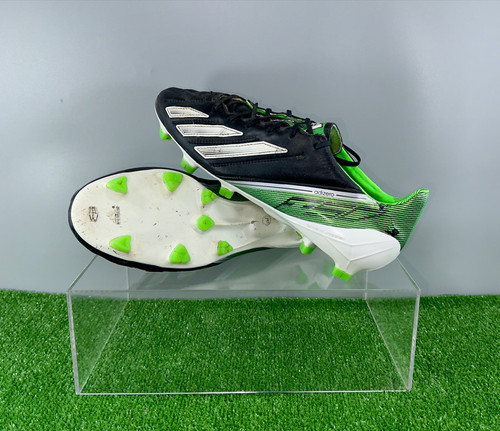 Scarpe adidas f50 adizero - scarpe,