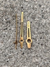 1678 zenith 2562 - #1678,