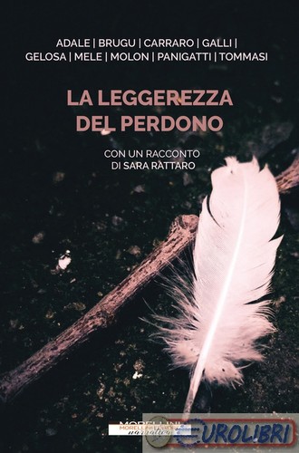 9788862988094 leggerezza - 9788862988094,
