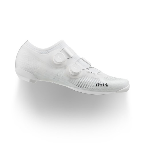 Scarpe per bici - corsa, fizik