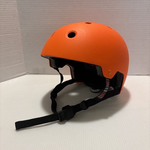 Casco kali protectives - casco, sk-564