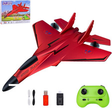 Aereo Telecomandato per