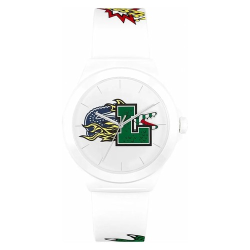 Lacoste neocroc 2011232 - lacoste,