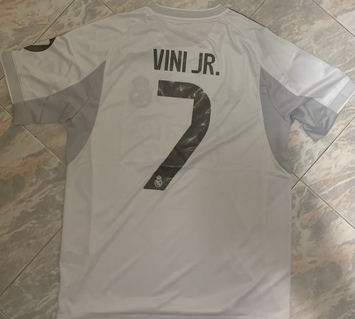 Maglia real madrid home - maglia,