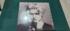 Madonna the - madonna, first