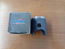 Pistone racing kart kv95 - pistone,