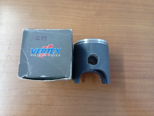 Pistone racing kart kv95 - racing, kv95/k8