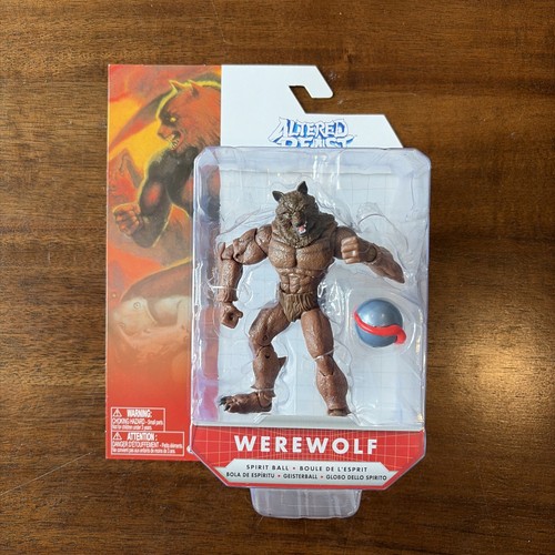 Modellino jakks pacific - modellino,