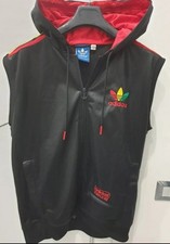 Smanicato Adidas Chile 62 Size