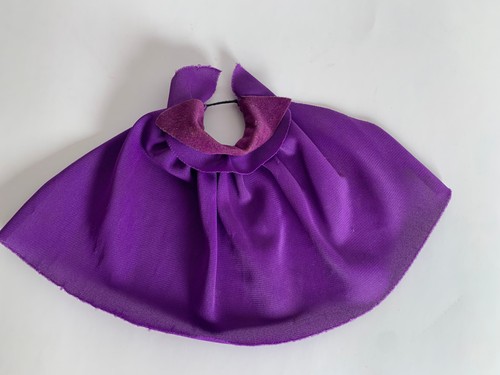Cappotto vintage scare glow - cappotto, /