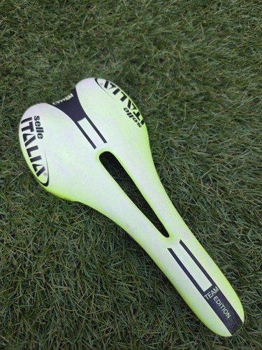 Sella selle italia slr team - italia,