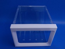 Samsung Frigorifero Side by