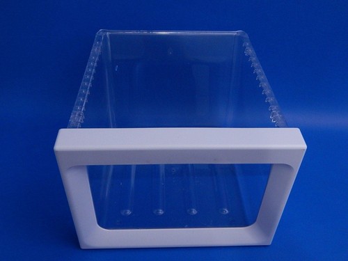 Samsung frigorifero side - side, by