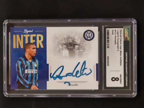 2024 daka inter milan - inter,