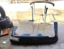 LANCIA THEMA PARAURTI